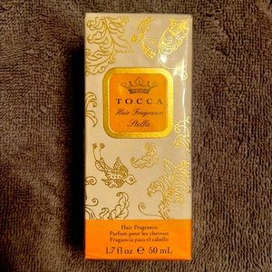Tocca- Stella Hair Fragrance